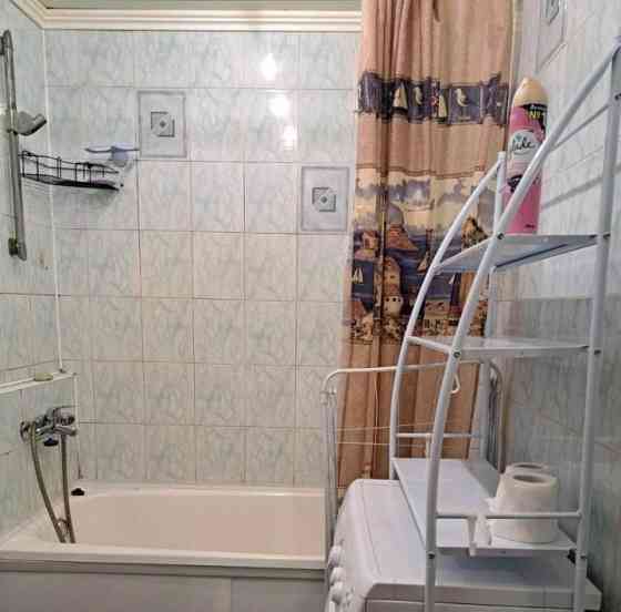 Сдам 1-комнатную квартиру в Кировском районе, мкр Широкий. Донецк