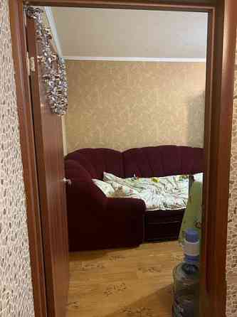 Продаю 1-комнатную квартиру в Петровском районе, ул. Салтыкова Щедрина Донецк