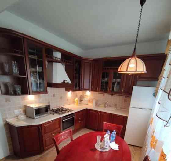 Сдам 1-комнатную квартиру в Ленинском районе, Боссе. Донецк