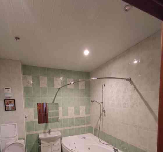 Сдам 1-комнатную квартиру в Ленинском районе, Боссе. Донецк