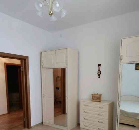 Сдам 1-комнатную квартиру в Ленинском районе, Боссе. Донецк