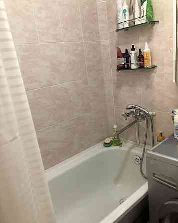 Сдам 1-комнатную квартиру в Калининском районе, Мед Институт. Донецк