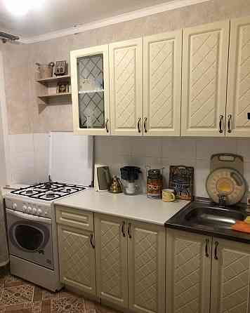 Сдам 1-комнатную квартиру в Калининском районе, Мед Институт. Донецк