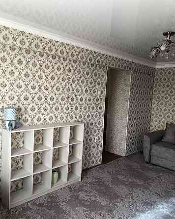 Сдам 1-комнатную квартиру в Калининском районе, Мед Институт. Донецк