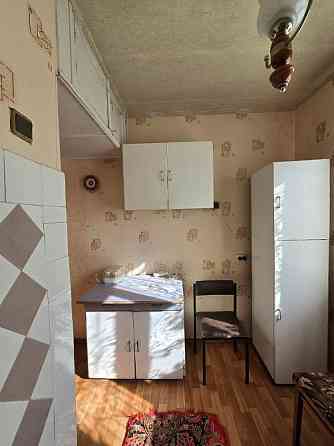 Продам 3-х комнатную квартиру, Гвардейка, Пастуховка, ул. Стадионная. Макеевка