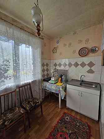 Продам 3-х комнатную квартиру, Гвардейка, Пастуховка, ул. Стадионная. Макеевка