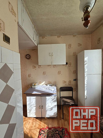 Продам 3-х комнатную квартиру, Гвардейка, Пастуховка, ул. Стадионная. Макеевка - изображение 2