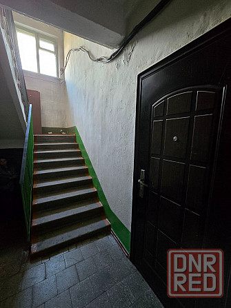 Продам 3-х комнатную квартиру, Гвардейка, Пастуховка, ул. Стадионная. Макеевка - изображение 11