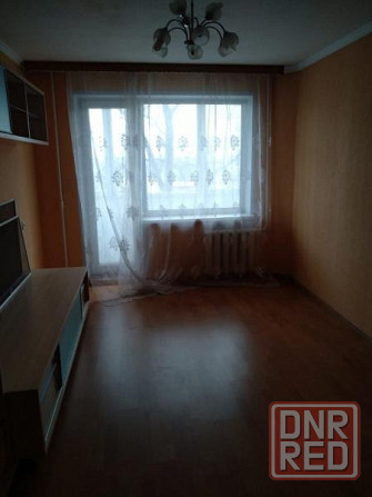 Продаю 3-х комнатную квартиру в Пролетарском районе, ул. Щетинина Донецк - изображение 2