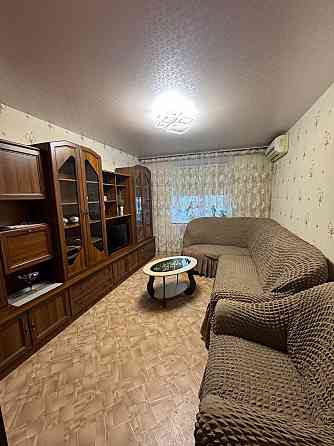 2-комнатная квартира 45,6 м² на Текстильщике Донецк