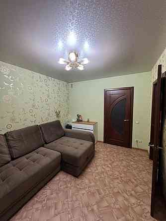 2-комнатная квартира 45,6 м² на Текстильщике Донецк