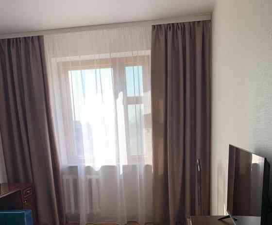 Сдаётся в аренду на длительный срок просторная 1 комнатная квартира в Ленинском районе. Донецк