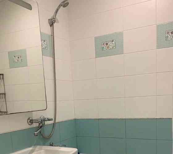 Сдаётся в аренду на длительный срок просторная 1 комнатная квартира в Ленинском районе. Донецк