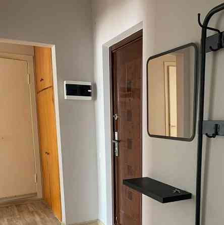 Сдаётся в аренду на длительный срок просторная 1 комнатная квартира в Ленинском районе. Донецк