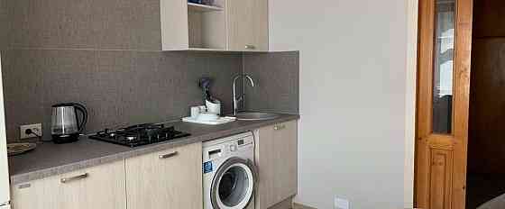 Сдаётся в аренду на длительный срок просторная 1 комнатная квартира в Ленинском районе. Донецк