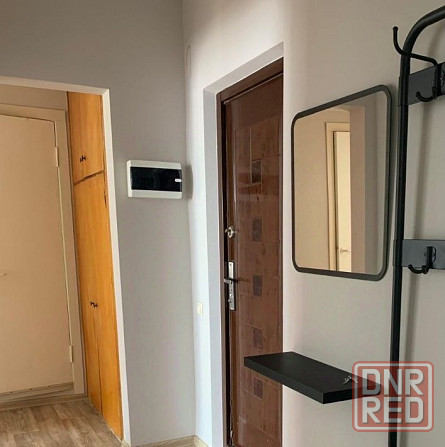 Сдаётся в аренду на длительный срок просторная 1 комнатная квартира в Ленинском районе. Донецк - изображение 3