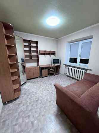 Сдается реальная квартира без предоплат Ан, евроремонт, вода круглосуточно Донецк