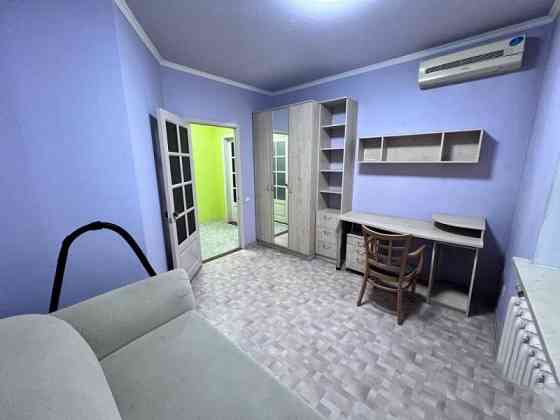 Сдается реальная квартира без предоплат Ан, евроремонт, вода круглосуточно Донецк