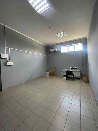 Аренда помещения, Макеевка, Батова Макеевка