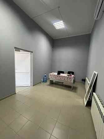 Аренда помещения, Макеевка, Батова Макеевка