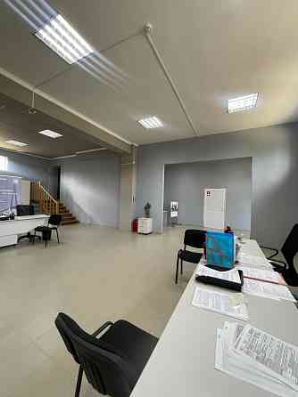 Аренда помещения, Макеевка, Батова Макеевка