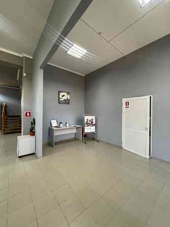 Аренда помещения, Макеевка, Батова Макеевка