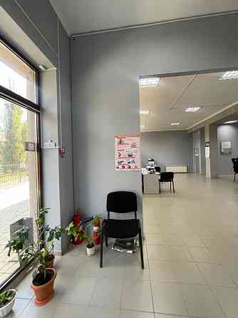 Аренда помещения, Макеевка, Батова Макеевка