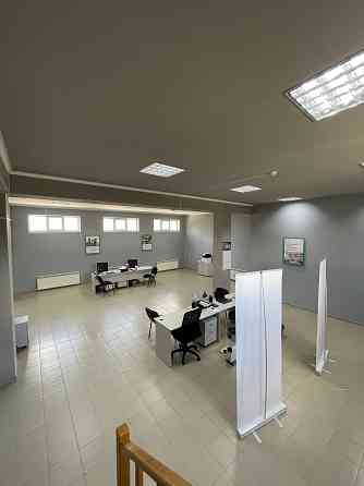 Аренда помещения, Макеевка, Батова Макеевка