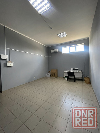 Аренда помещения, Макеевка, Батова Макеевка - изображение 6