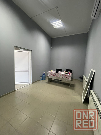 Аренда помещения, Макеевка, Батова Макеевка - изображение 5