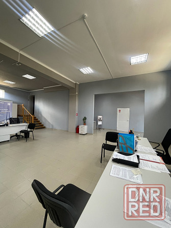 Аренда помещения, Макеевка, Батова Макеевка - изображение 3