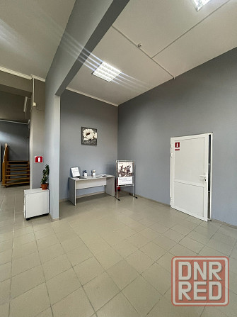 Аренда помещения, Макеевка, Батова Макеевка - изображение 4