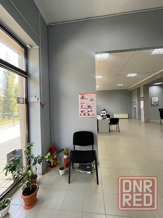 Аренда помещения, Макеевка, Батова Макеевка - изображение 1