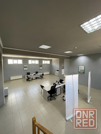 Аренда помещения, Макеевка, Батова Макеевка - изображение 2