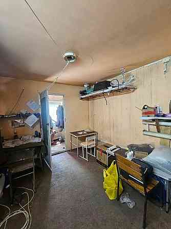 Продажа помещения в Макеевке, Советский р-н Макеевка