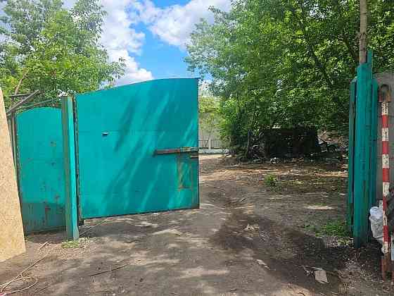 Продажа помещения в Макеевке, Советский р-н Макеевка