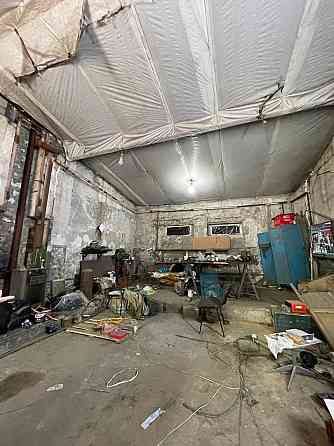 Продажа помещения в Макеевке, Советский р-н Макеевка