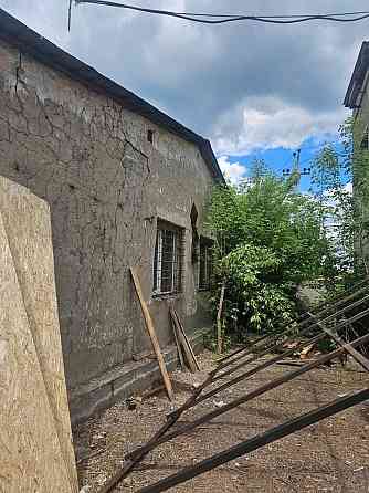 Продажа помещения в Макеевке, Советский р-н Макеевка