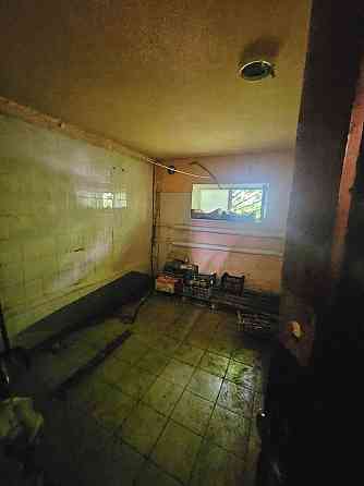 Продажа помещения в Макеевке, Советский р-н Макеевка