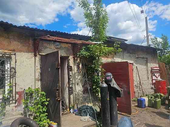 Продажа помещения в Макеевке, Советский р-н Макеевка