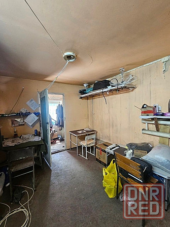 Продажа помещения в Макеевке, Советский р-н Макеевка - изображение 5