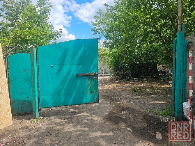 Продажа помещения в Макеевке, Советский р-н Макеевка - изображение 2