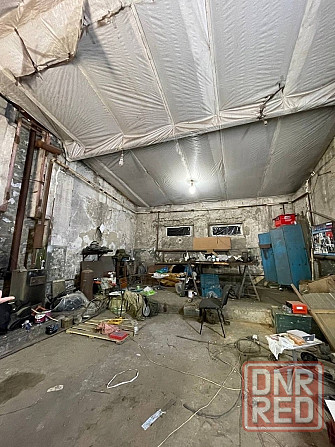 Продажа помещения в Макеевке, Советский р-н Макеевка - изображение 4