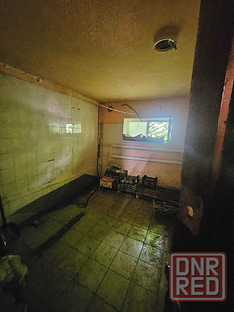 Продажа помещения в Макеевке, Советский р-н Макеевка - изображение 6