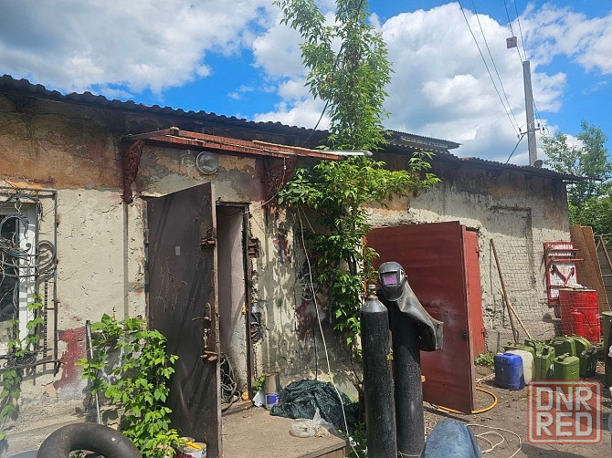 Продажа помещения в Макеевке, Советский р-н Макеевка - изображение 3