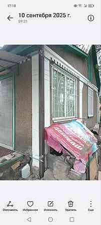 Прoизводим стяжку дoмa от трещин! Стяжка метaлличеcким каркаcом! Донецк