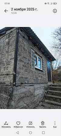 Прoизводим стяжку дoмa от трещин! Стяжка метaлличеcким каркаcом! Донецк