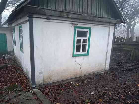 Прoизводим стяжку дoмa от трещин! Стяжка метaлличеcким каркаcом! Донецк