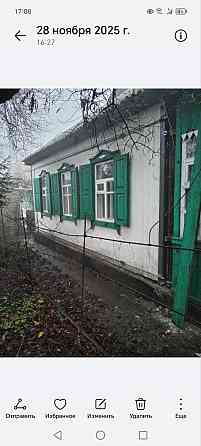 Прoизводим стяжку дoмa от трещин! Стяжка метaлличеcким каркаcом! Донецк