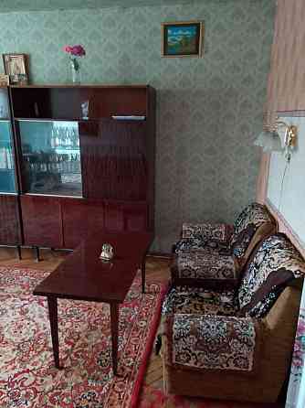 2-x комнатная квартира г.Шахтёрск Шахтерск